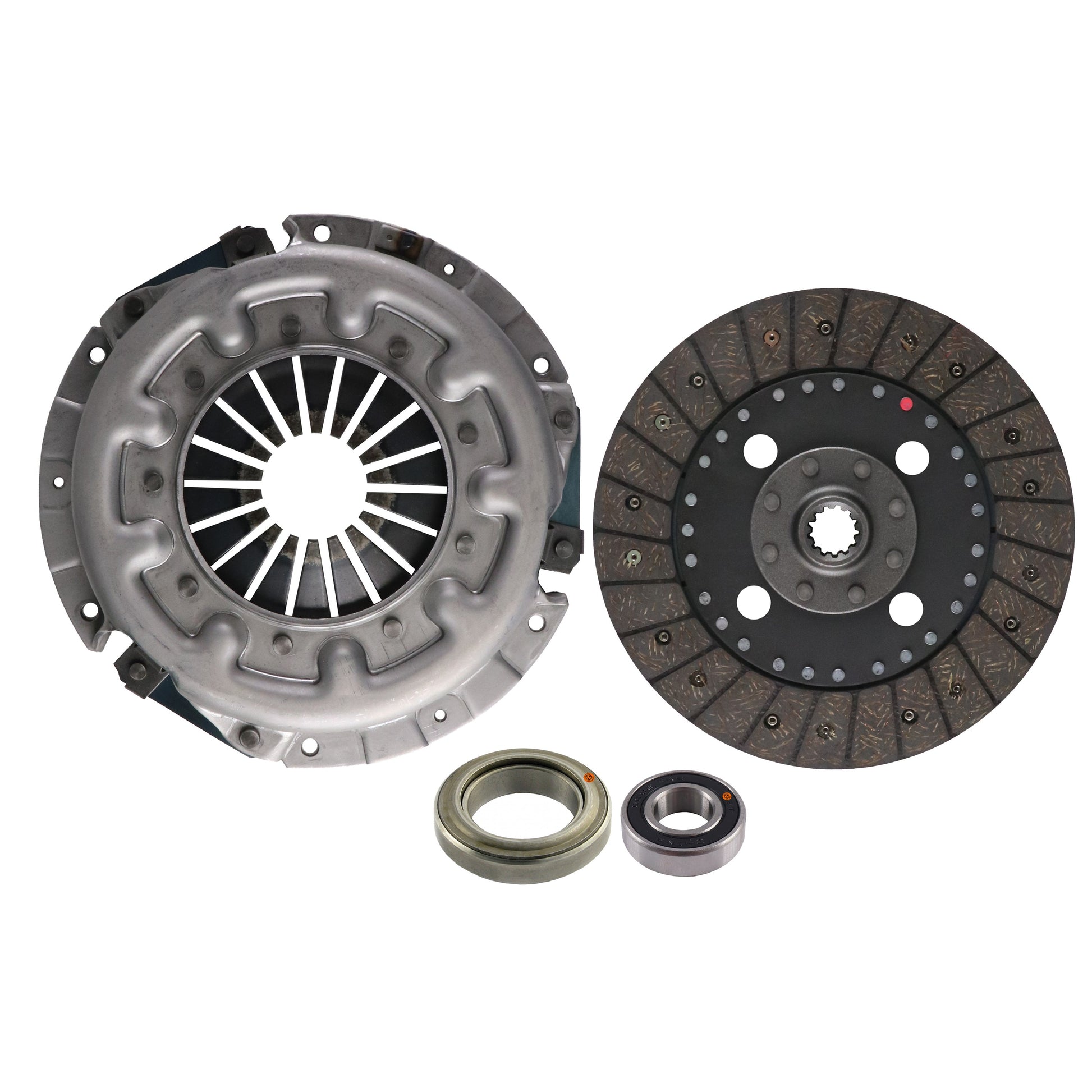 K35370-14500 KIT 9-1/2" Diaphragm Clutch Kit - New