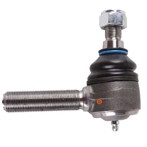 K35523-62920 Outer Tie Rod, 2WD