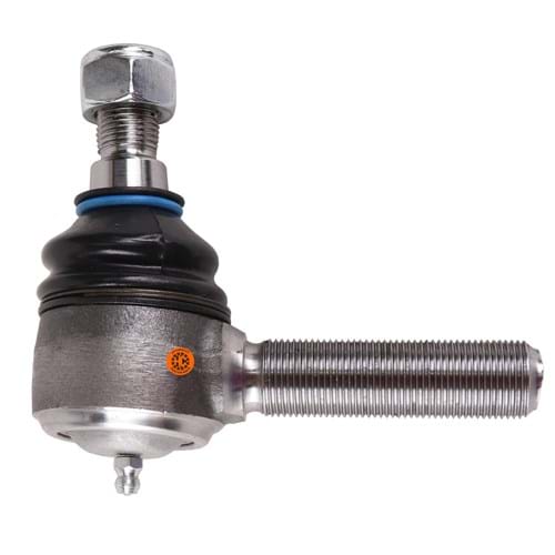 K35523-62920 Outer Tie Rod, 2WD
