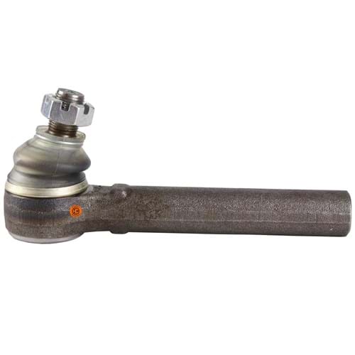 K35533-62920 Power Steering Cylinder End, 2WD