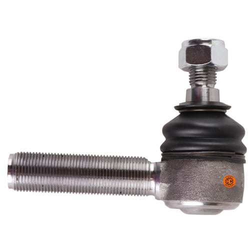 K35820-62930 Inner Tie Rod, 2WD