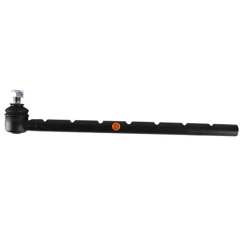 K35880-62870 Outer Tie Rod, 2WD