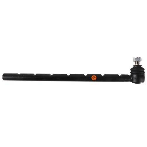 K35880-62870 Outer Tie Rod, 2WD