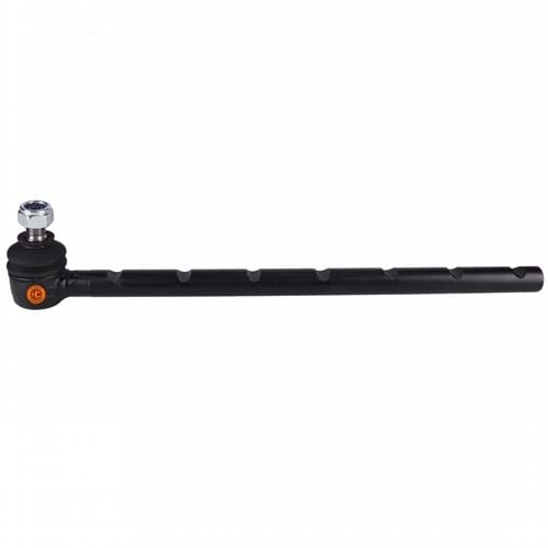 K36200-62872 Outer Tie Rod, 2WD