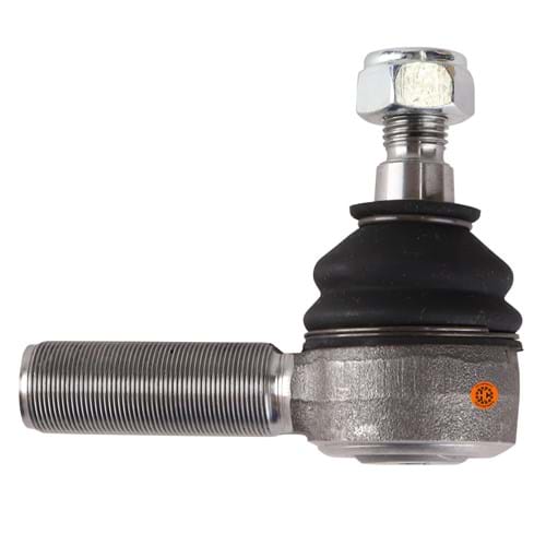 K36200-62932 Inner Tie Rod, 2WD