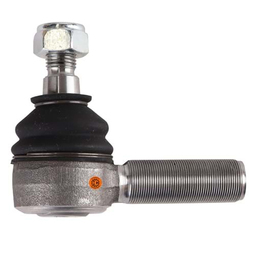 K36200-62932 Inner Tie Rod, 2WD