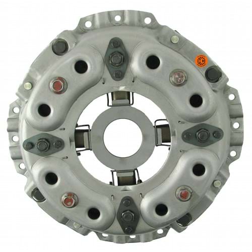 K36530-25112N 13" Single Stage Pressure Plate - New