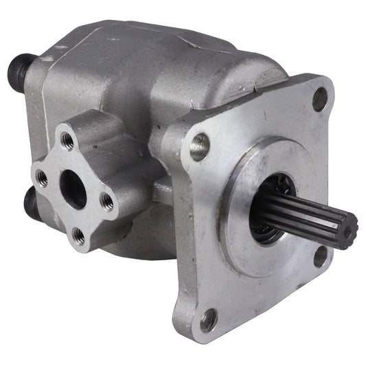 K38240-76100 Hydraulic Gear Pump - New
