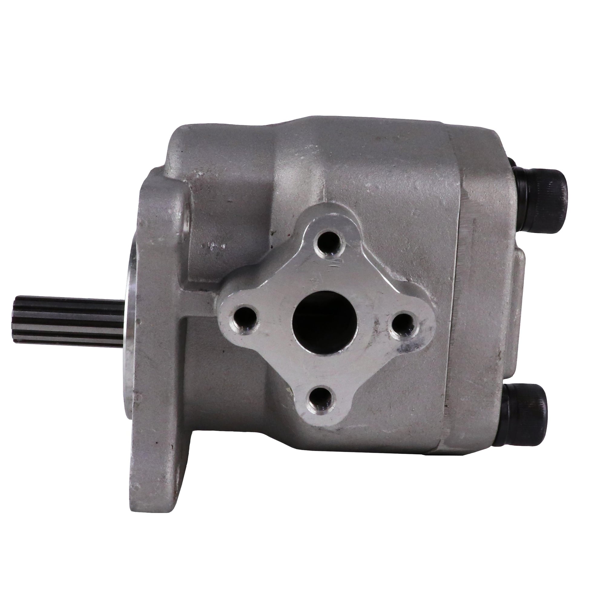 K38240-76100 Hydraulic Gear Pump - New