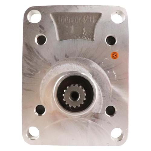 K3A151-63100 Power Steering Pump - New