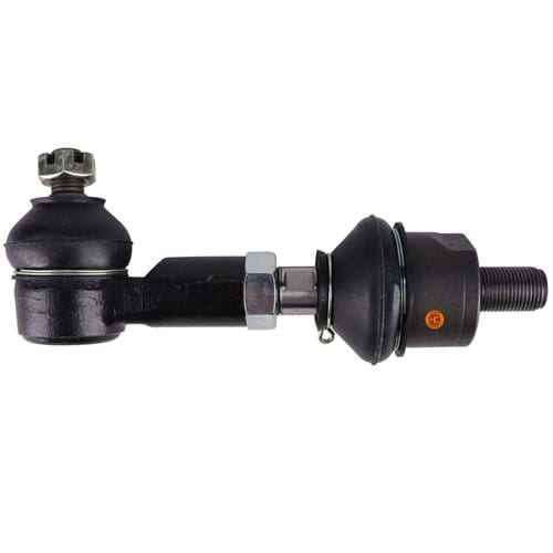 K3A481-62970 Tie Rod Assembly, 2WD