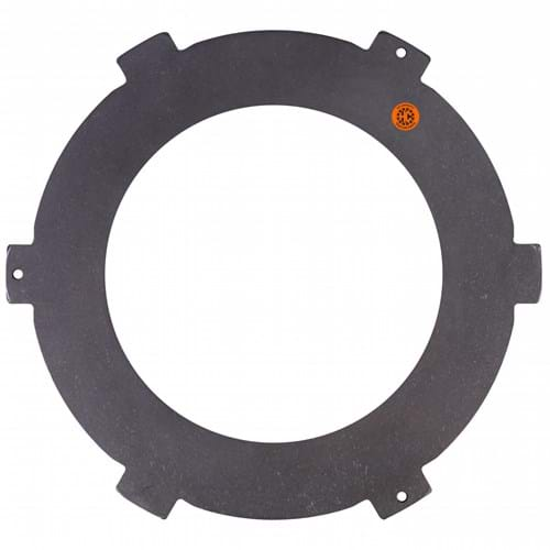 Shuttle Clutch Separator Plate