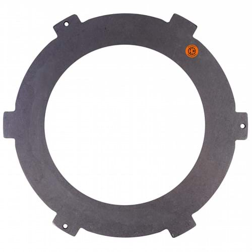 K3C291-23050 Shuttle Clutch Separator Plate