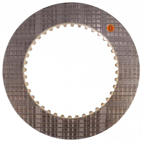 K3C291-23130 Shuttle Clutch Friction Disc, 2.90MM