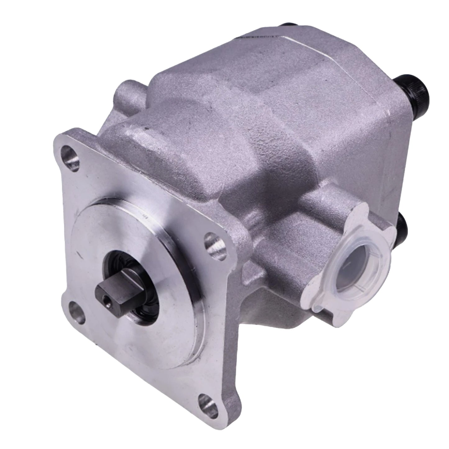K67211-76100 Hydraulic Gear Pump