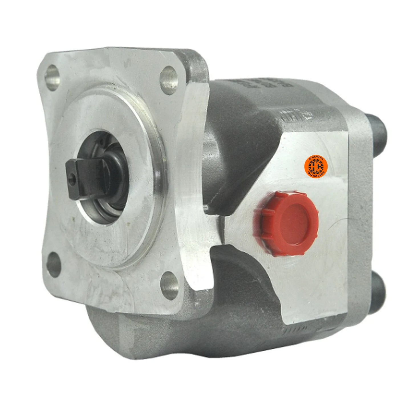 K67810-76100 Hydraulic Gear Pump