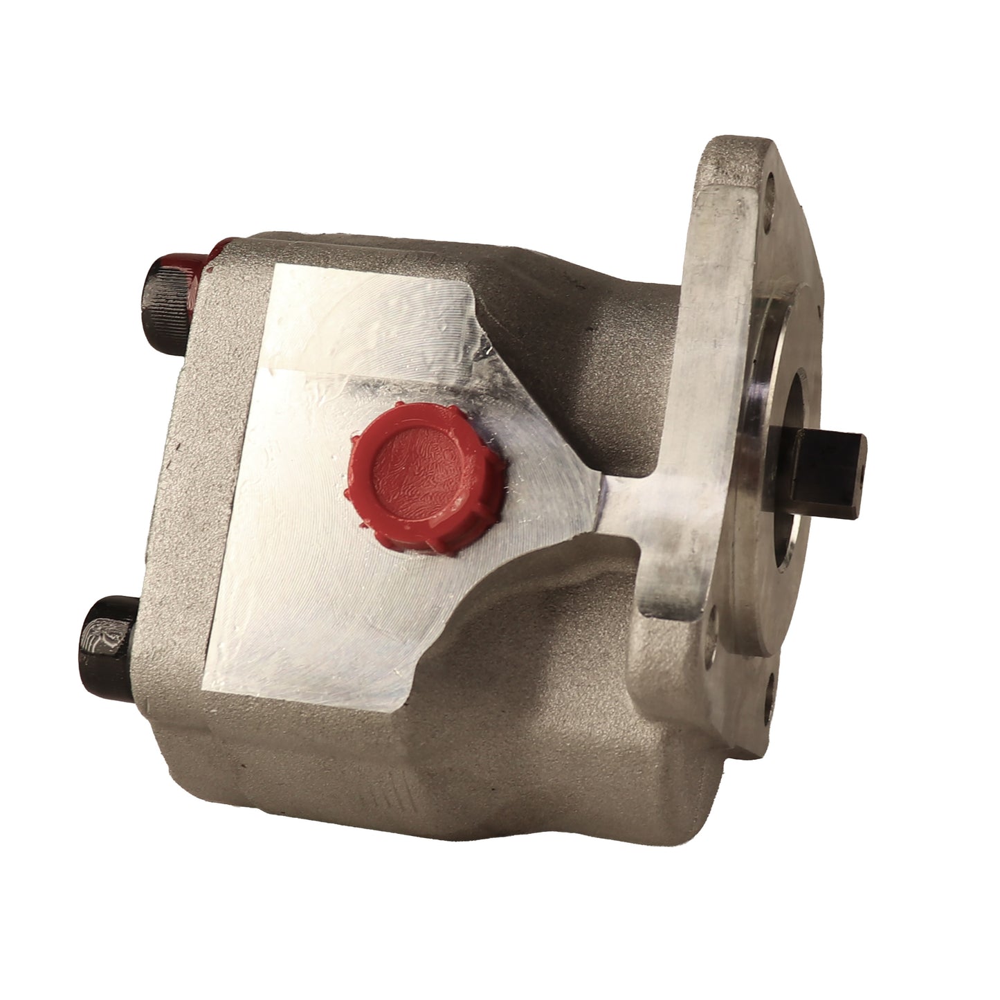 K67810-76100 Hydraulic Gear Pump