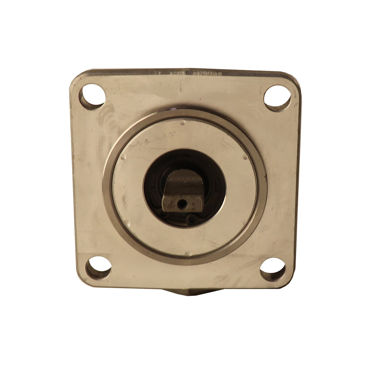 K67810-76100 Hydraulic Gear Pump