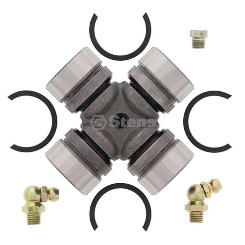 K7571-91320 All Balls Spider U-Joint Assembly
