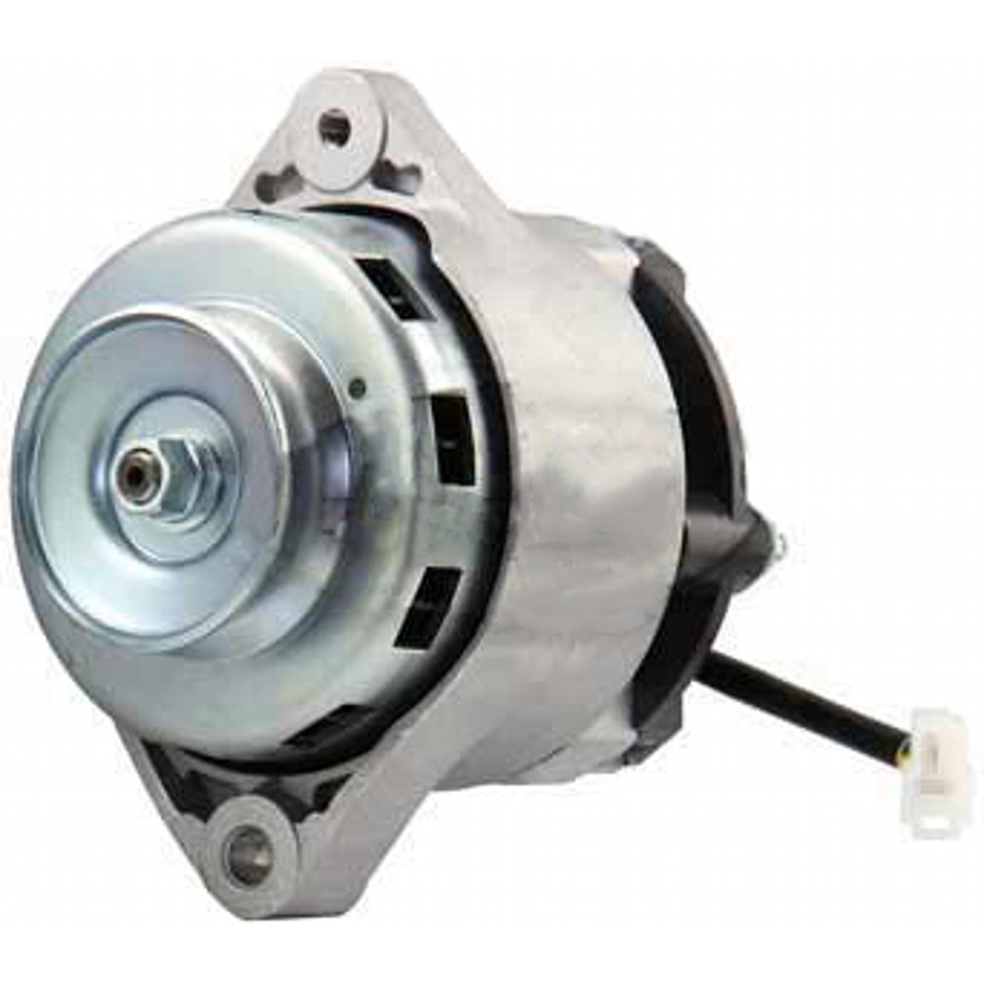 KTC339-15682 Alternator, 12V, 35A, KD, New