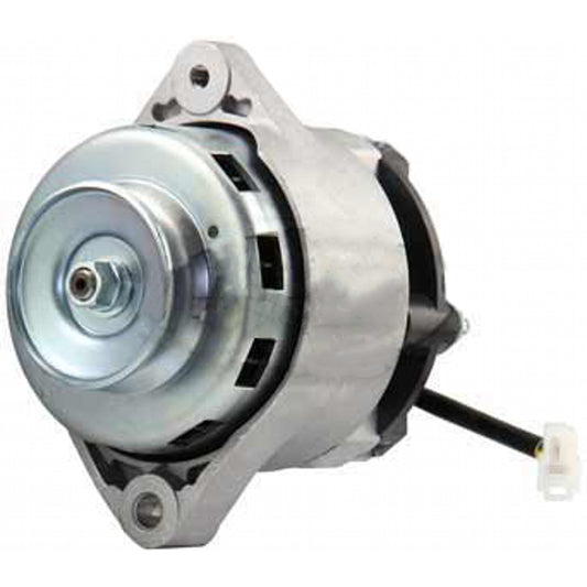 KTC339-15682 Alternator, 12V, 35A, KD, New