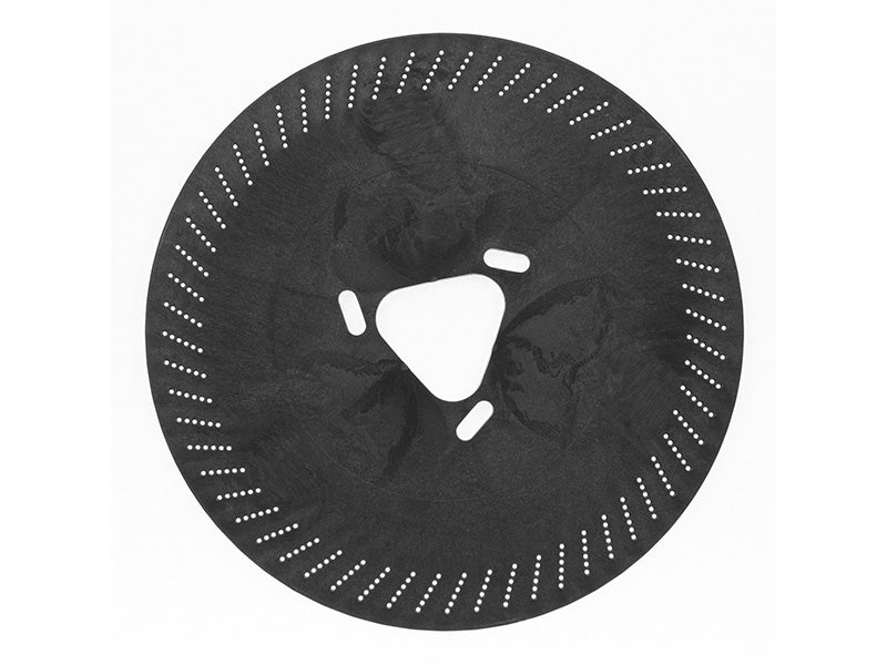 84037 SeedRight™ Large Cell Disc for Kinze Planters