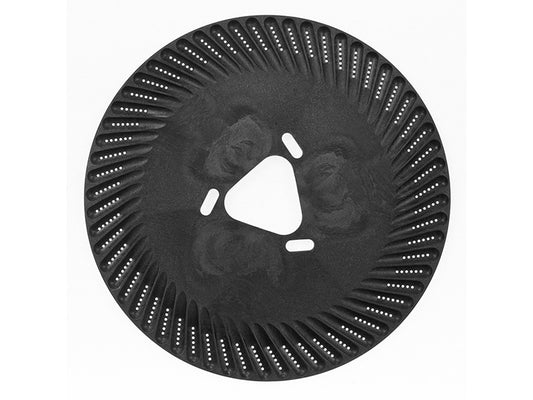 84037 SeedRight™ Large Cell Disc for Kinze Planters