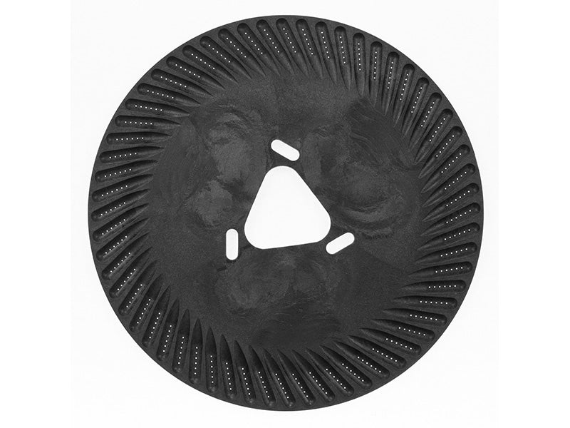 84038 SeedRight Small Cell Disc for Kinze® Planters