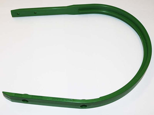 83847 Poly Pickup Band for Krone Baler