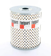 LF793 Fleetguard® LF793 cartridge oil filter