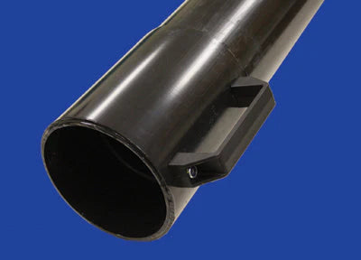 83530 Seed Fill Tubes for Planters
