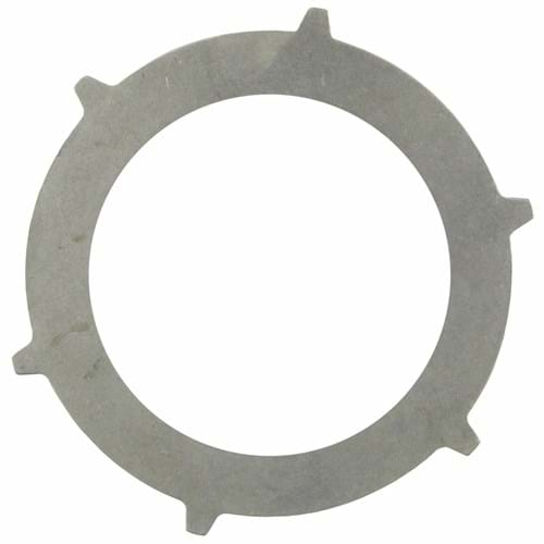 M185464 Multi-Power Separator Plate