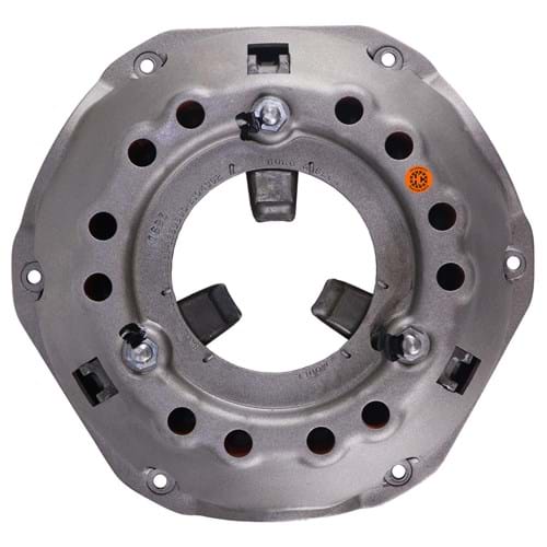 M191606 12" Single Stage Pressure Plate - Reman