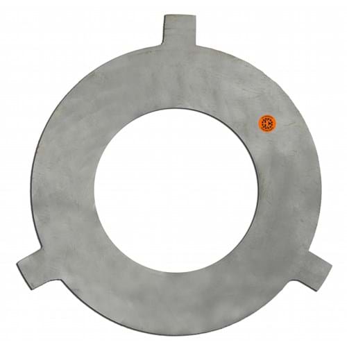 M3039621 NEW 14" Intermediate Cast Plate