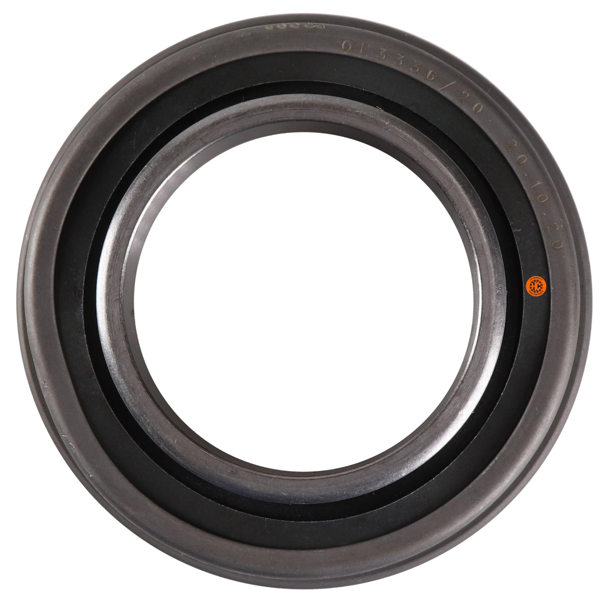 M3384863 LuK Release Bearing, 2.557" ID