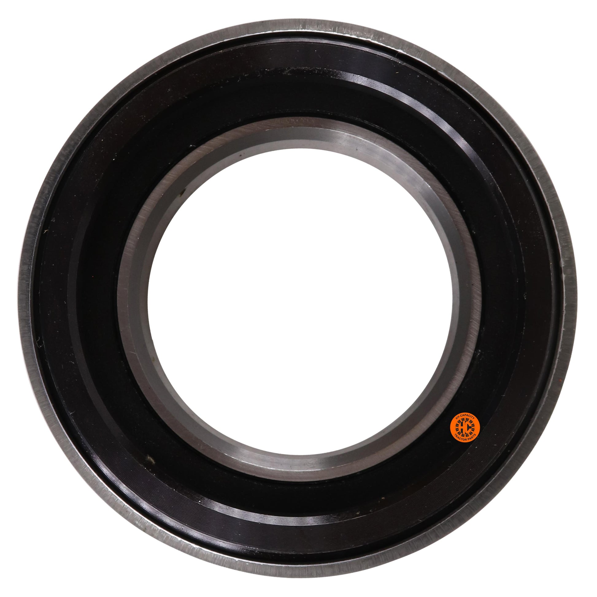 M3384863 LuK Release Bearing, 2.557" ID