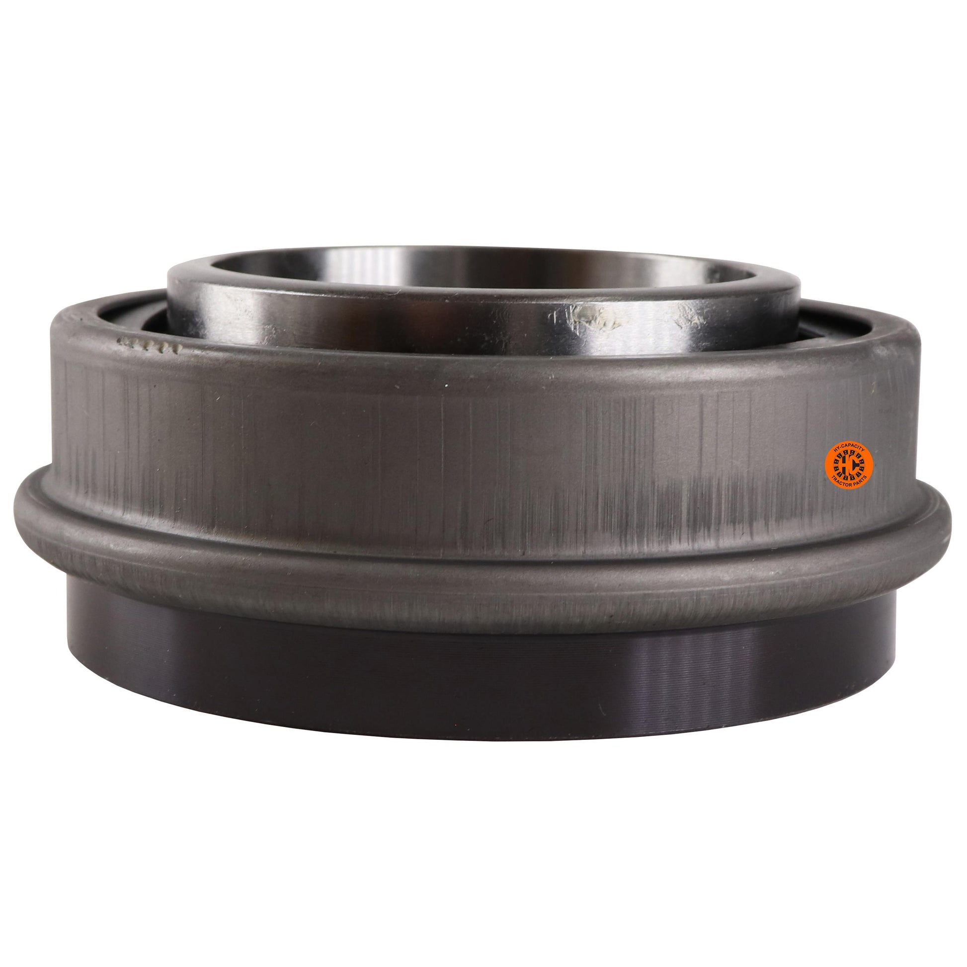 M3384863 LuK Release Bearing, 2.557" ID