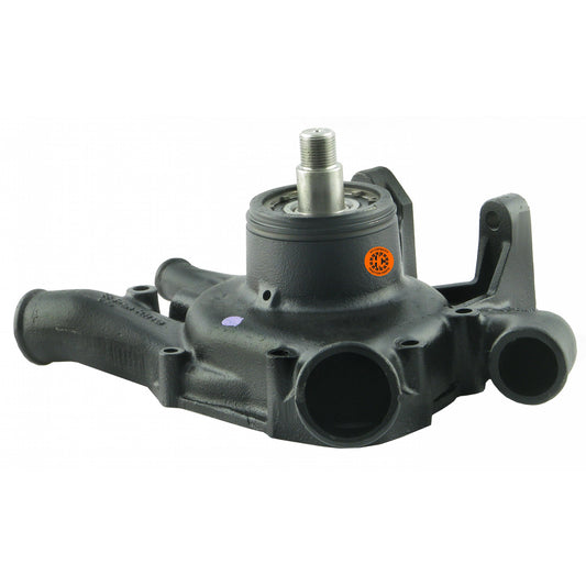 M3637354R Water Pump - Reman