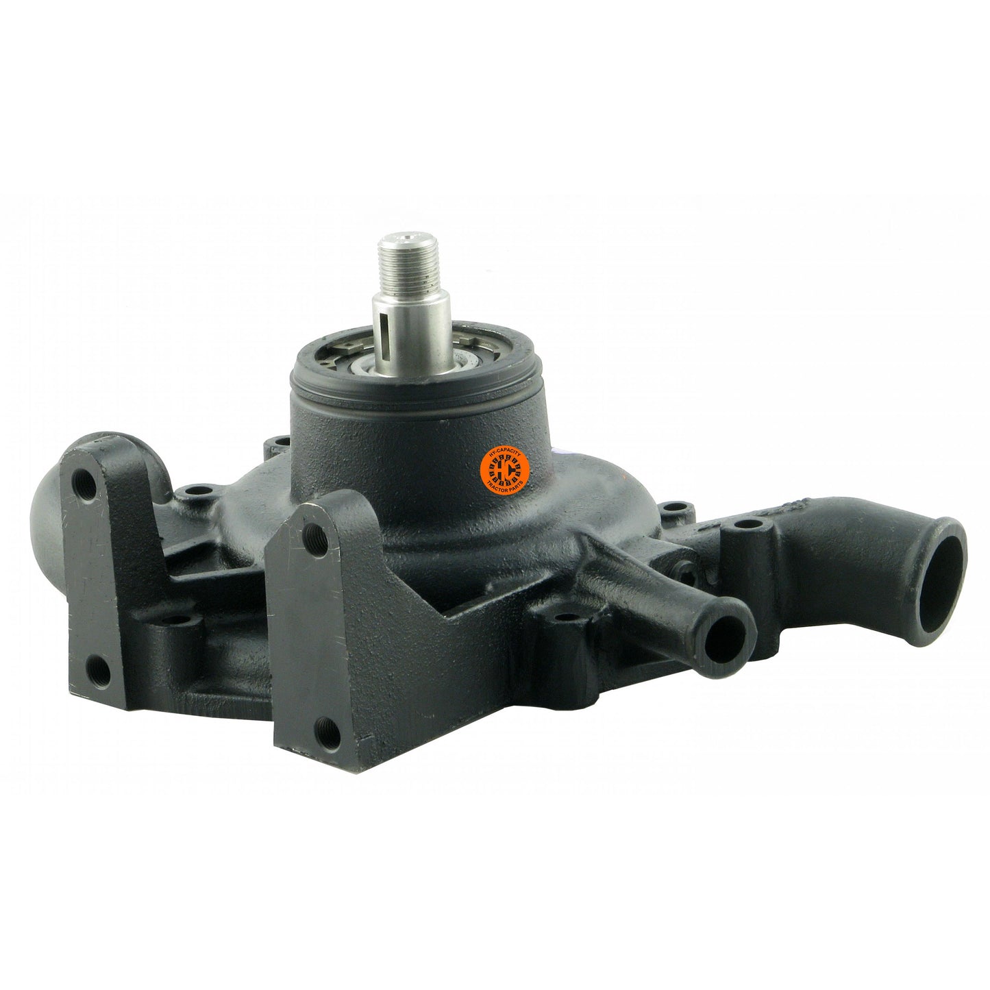 M3637354R Water Pump - Reman