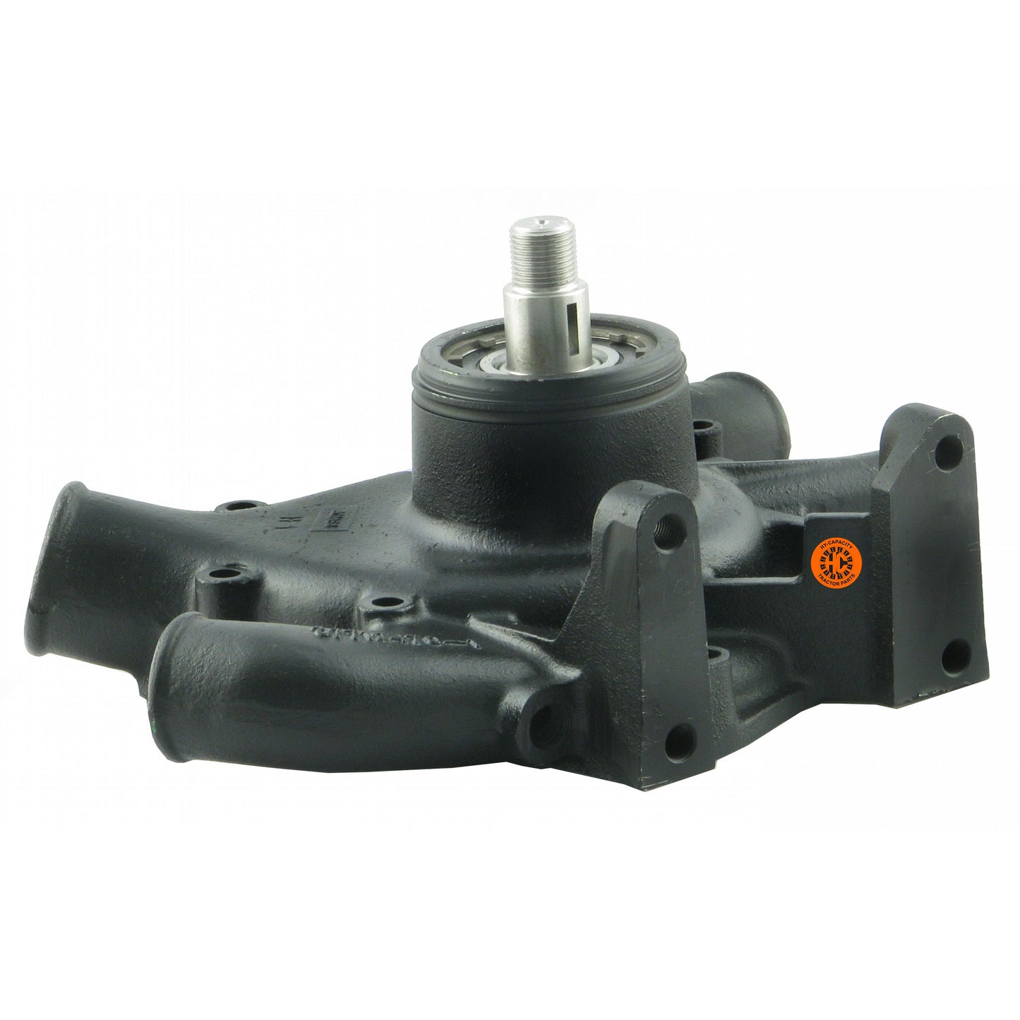 M3637354R Water Pump - Reman