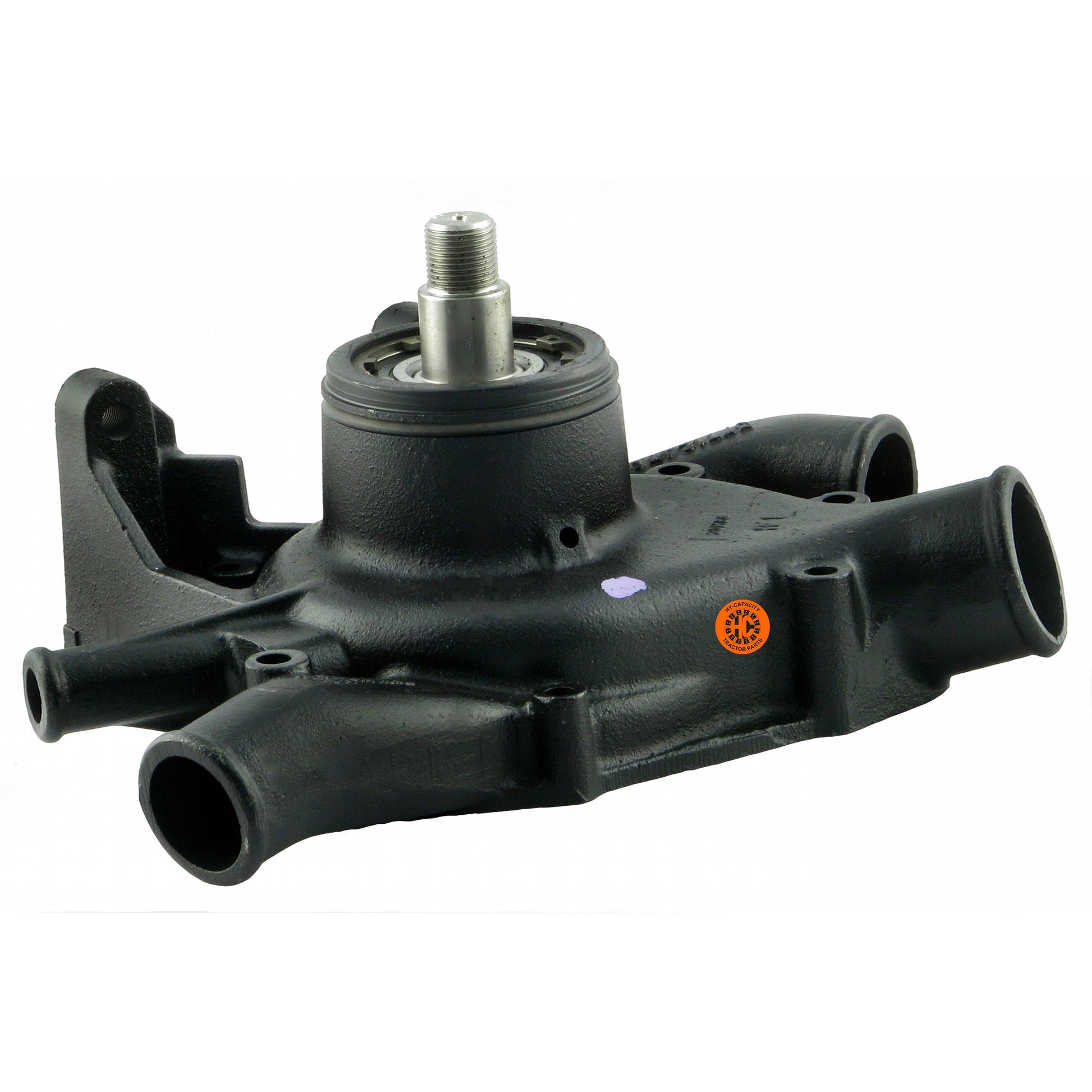 M3637354R Water Pump - Reman