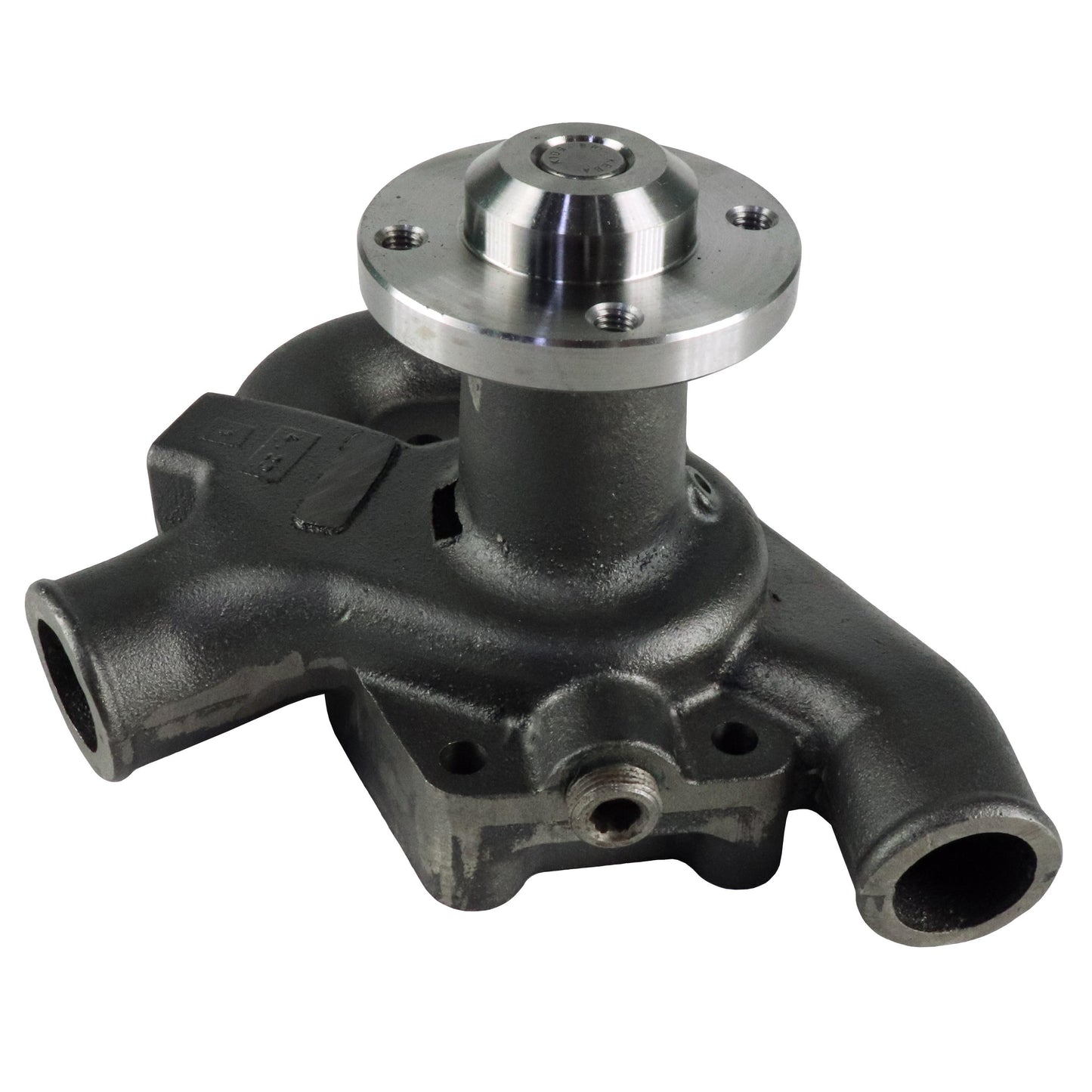 M4224105 Water Pump, w/ Hub - New