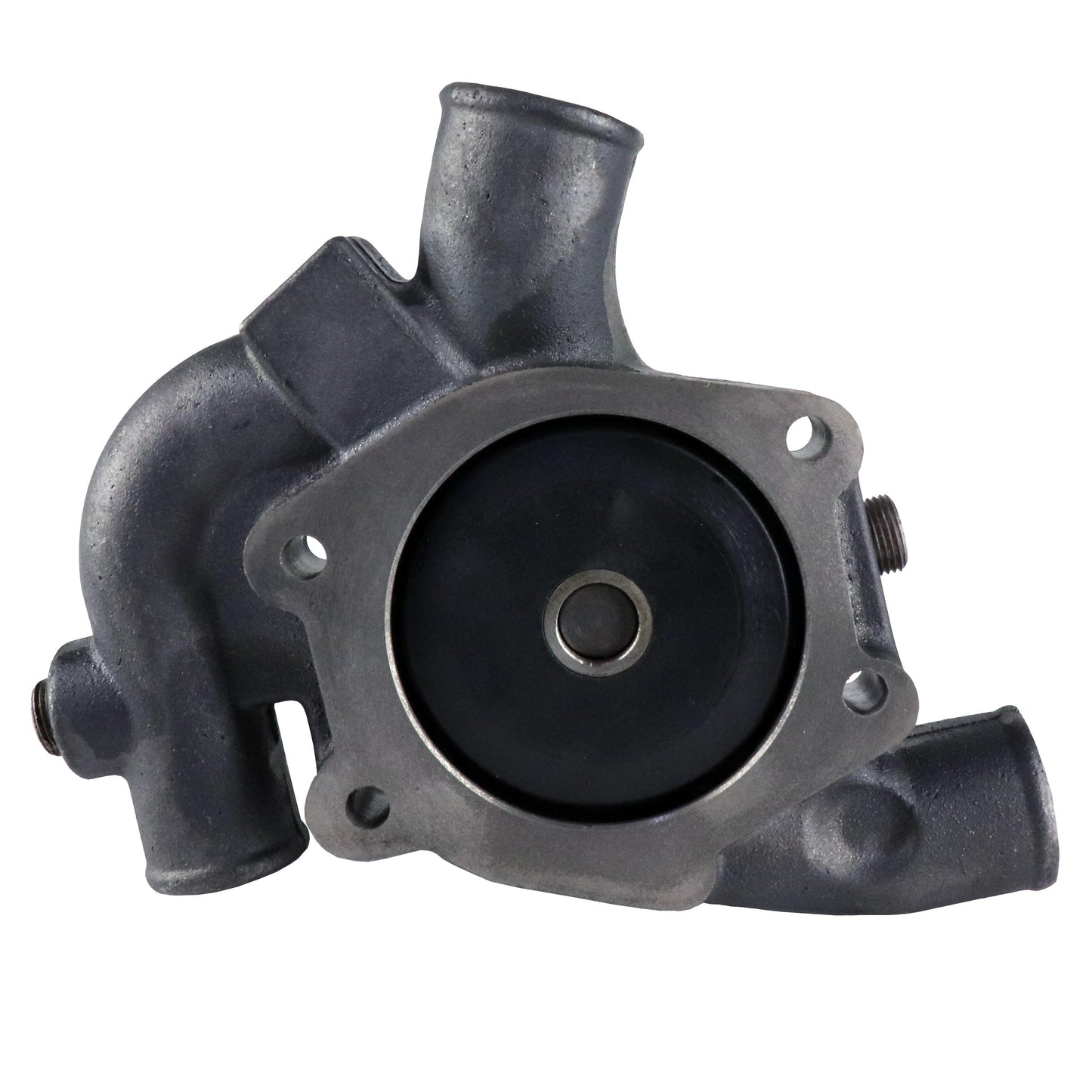 M4224105 Water Pump, w/ Hub - New