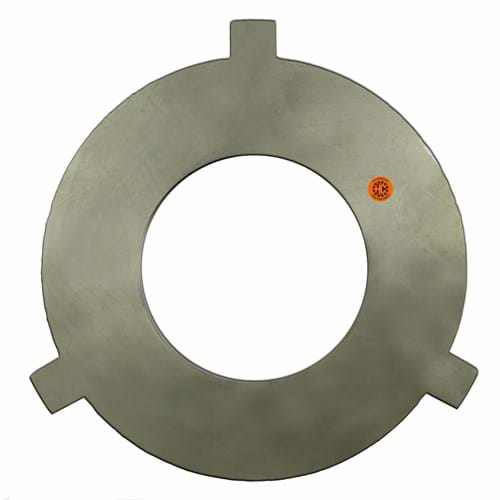 M514228 NEW 12" Intermediate Cast Plate