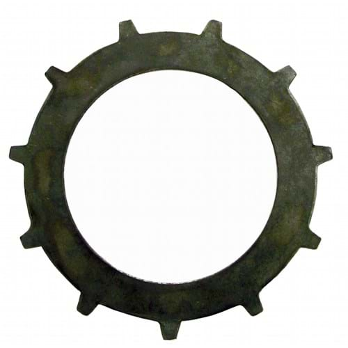 M523551 Separator Plate