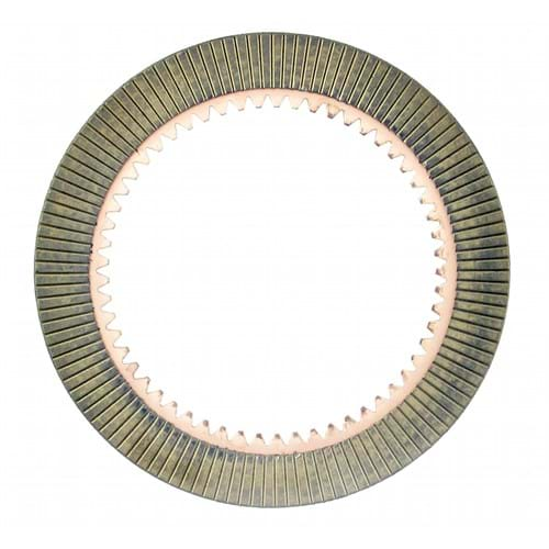 M523552 Friction Disc