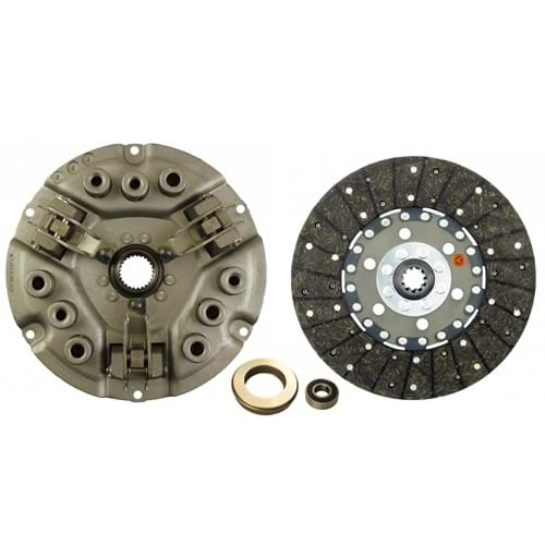 M532323 KIT 11" Single Stage Clutch Kit, w/ Bearings - New