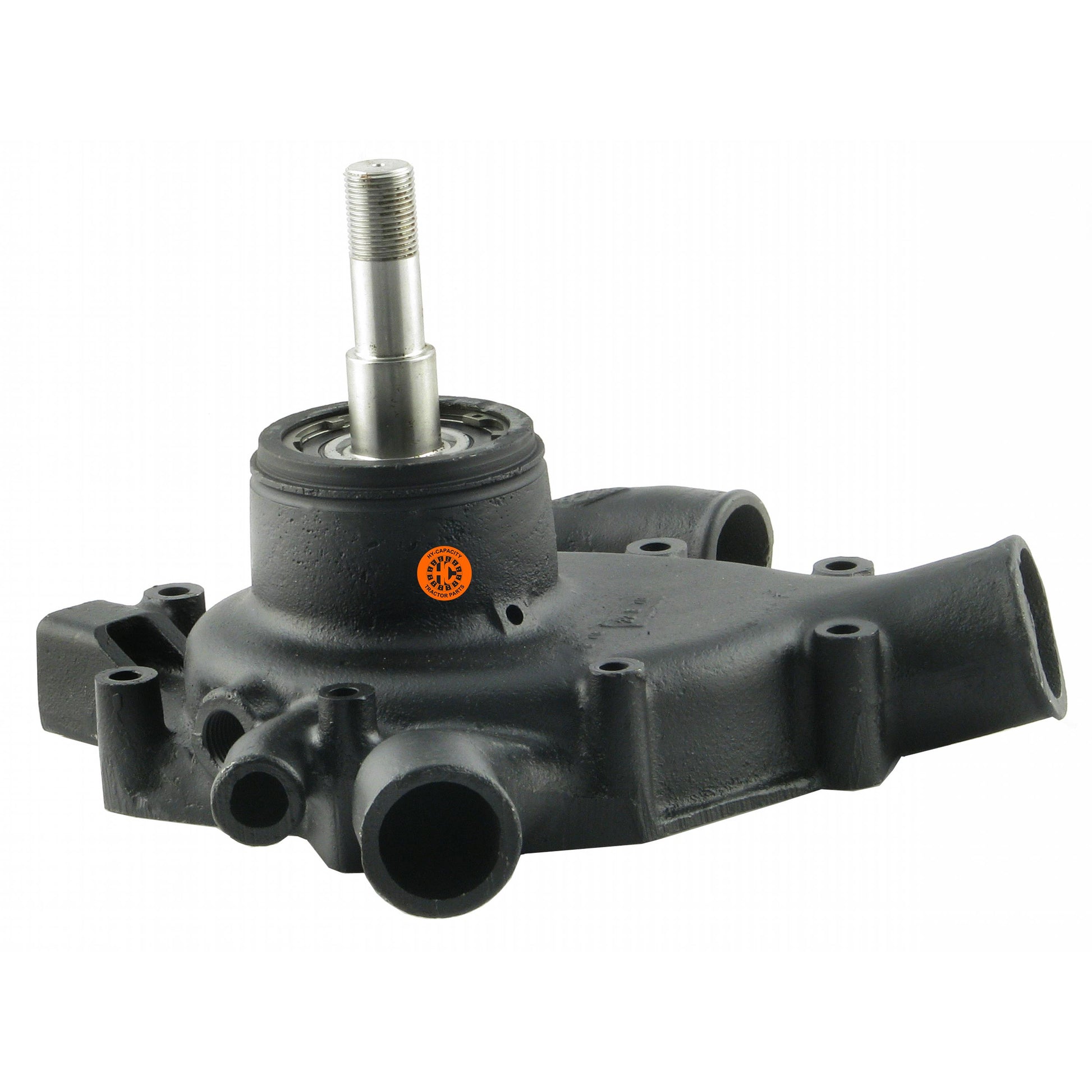 M743927 Water Pump - Reman