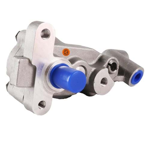 M886821 NEW Hydraulic Gear Pump