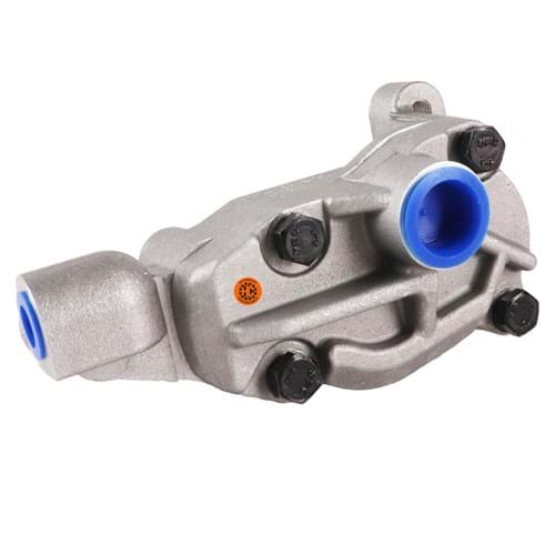 M886821 NEW Hydraulic Gear Pump